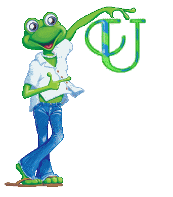 grenouille-788666-21.png