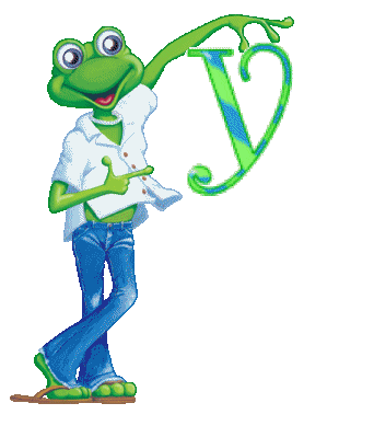 grenouille-788666-25.png