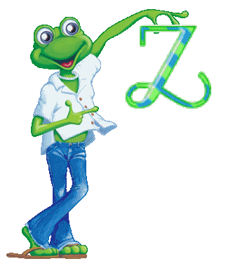 grenouille-788666-26.png