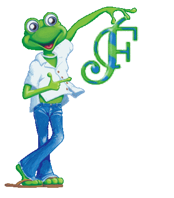 grenouille-788666-6.png