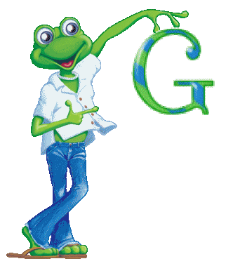 grenouille-788666-7.png