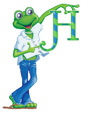 grenouille-788666-8.png