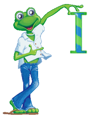 grenouille-788666-9.png