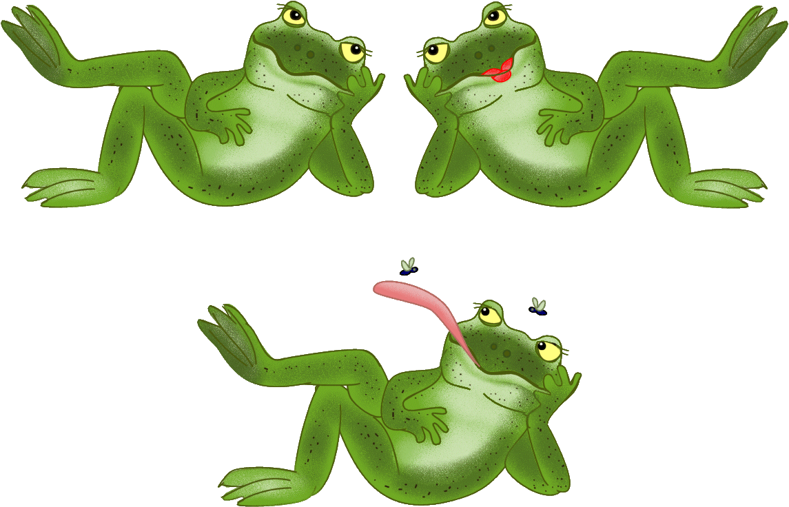 grenouille-84.gif