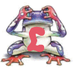 grenouille-88438457567676-12.gif