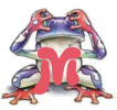 grenouille-88438457567676-13.gif