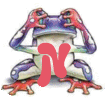 grenouille-88438457567676-14.gif