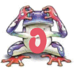 grenouille-88438457567676-15.gif