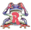 grenouille-88438457567676-18.gif