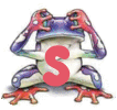 grenouille-88438457567676-19.gif