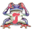 grenouille-88438457567676-20.gif