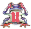 grenouille-88438457567676-21.gif