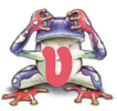 grenouille-88438457567676-22.gif