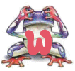 grenouille-88438457567676-23.gif