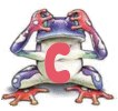 grenouille-88438457567676-3.gif