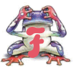 grenouille-88438457567676-6.gif