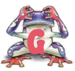 grenouille-88438457567676-7.gif