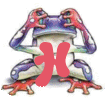 grenouille-88438457567676-8.gif