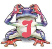 grenouille-88438457567676-9.gif