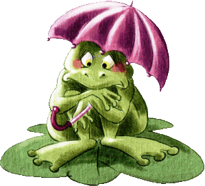 grenouille-89.gif