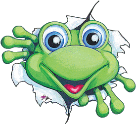 grenouille-9.gif