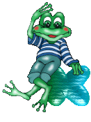 grenouille-99954845854865-11.gif