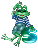 grenouille-99954845854865-19.gif