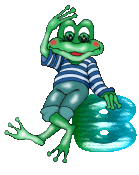 grenouille-99954845854865-2.gif