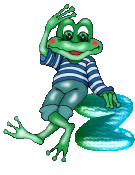 grenouille-99954845854865-26.gif