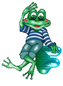 grenouille-99954845854865-6.gif