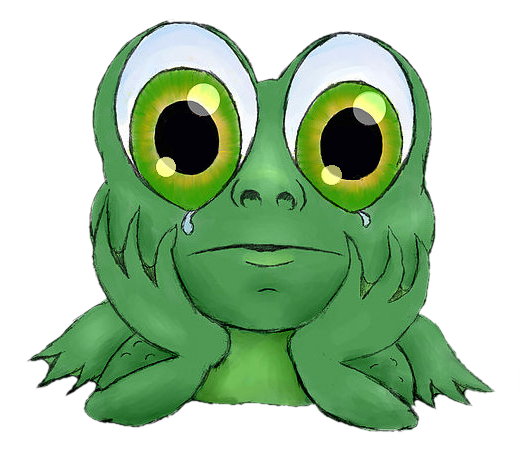 grenouille-99989900000.png