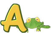 grenouille03284385485-1.gif