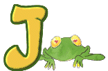 grenouille03284385485-10.gif