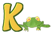 grenouille03284385485-11.gif