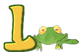 grenouille03284385485-12.gif