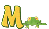 grenouille03284385485-13.gif