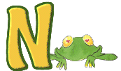 grenouille03284385485-14.gif
