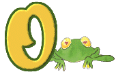 grenouille03284385485-15.gif