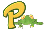 grenouille03284385485-16.gif