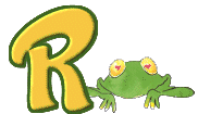 grenouille03284385485-18.gif