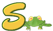 grenouille03284385485-19.gif