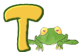 grenouille03284385485-20.gif