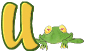 grenouille03284385485-21.gif