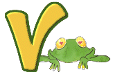 grenouille03284385485-22.gif