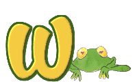 grenouille03284385485-23.gif