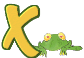 grenouille03284385485-24.gif