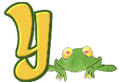 grenouille03284385485-25.gif