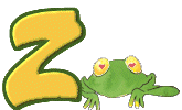 grenouille03284385485-26.gif