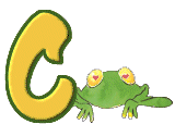 grenouille03284385485-3.gif