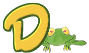 grenouille03284385485-4.gif